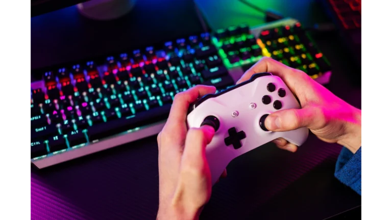 videojuegos más jugados