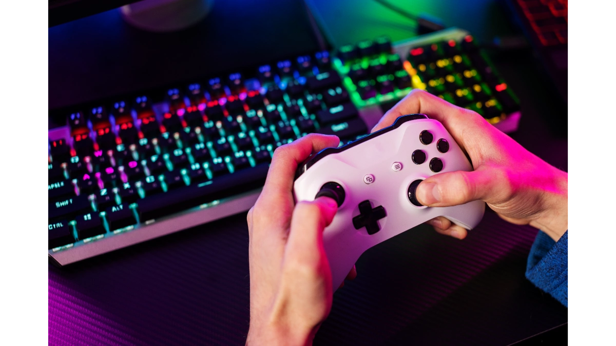 videojuegos más jugados