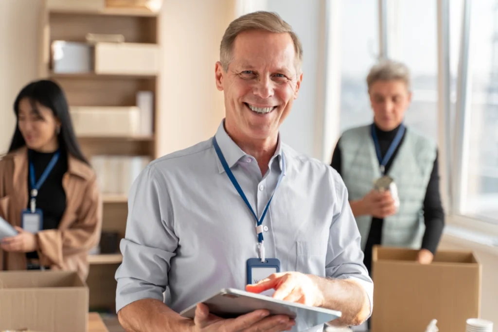 diferencias masters propios