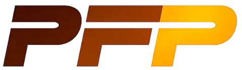 Icono postgrado formacion superior