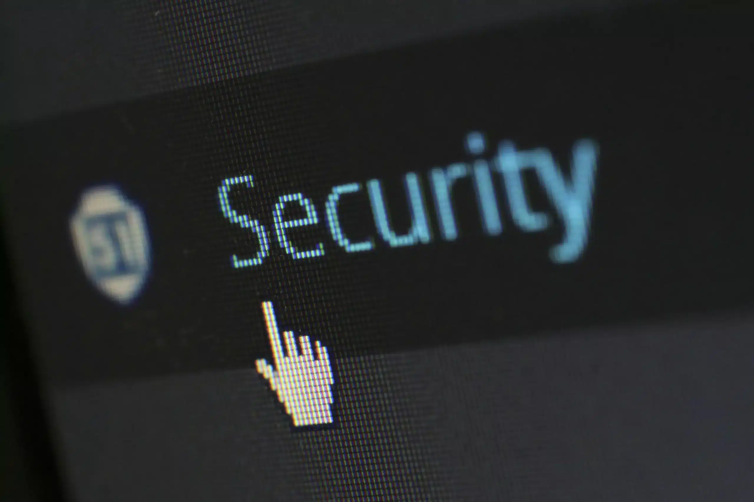 Máster FP en Ciberseguridad