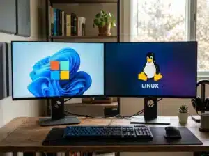 Másters 4 windows-linux