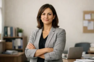 El auge de los movimientos radicales en Europa: 14 Máster Promoción de la Igualdad de Género