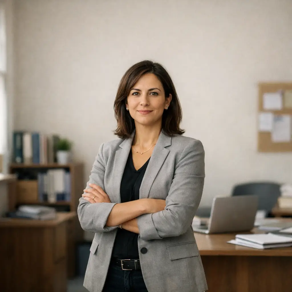 Máster Promoción de la Igualdad de Género 1 Máster Promoción de la Igualdad de Género