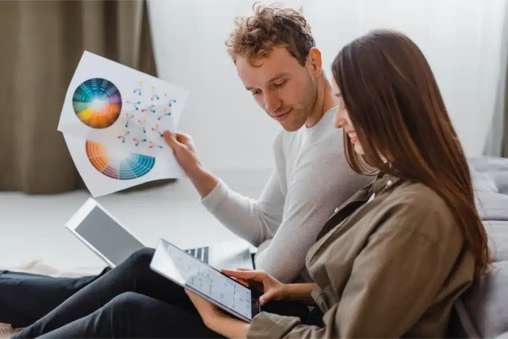 Análisis de mercado: 7 Errores que Llevan a una Empresa a la Quiebra 3 análisis-del-estudio-de-mercado-por-qué-lo-estás-entendiendo-mal