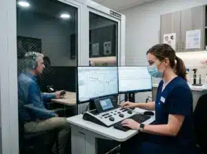 audiometria-clinica