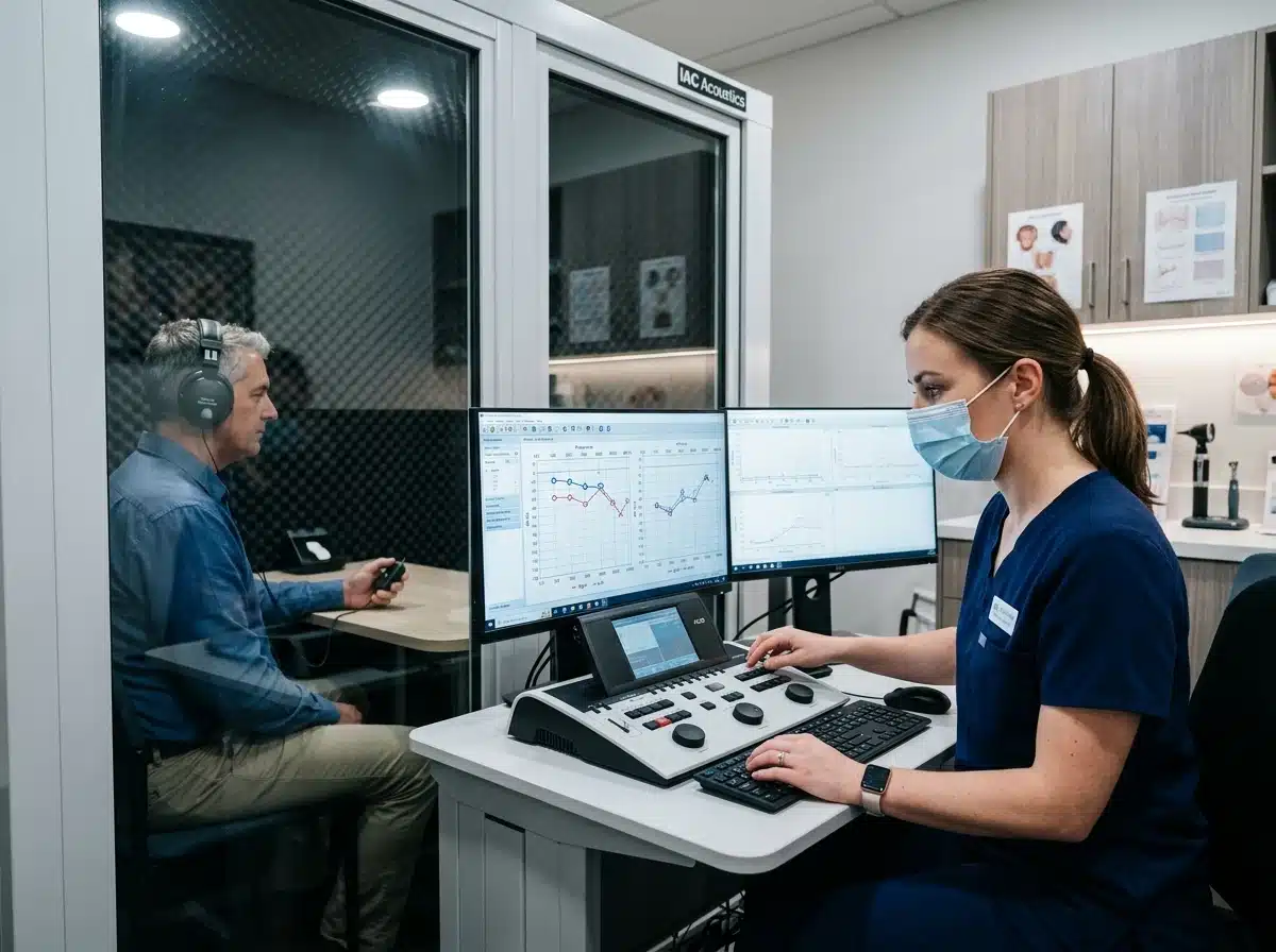 Máster Audiometría Clínica y Aplicada 1 audiometria-clinica