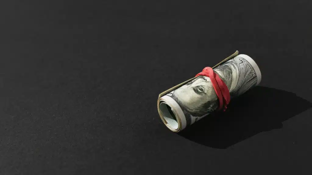 Managers y comisiones: El 20% que arruina al artista 6 Caja Negra Manager