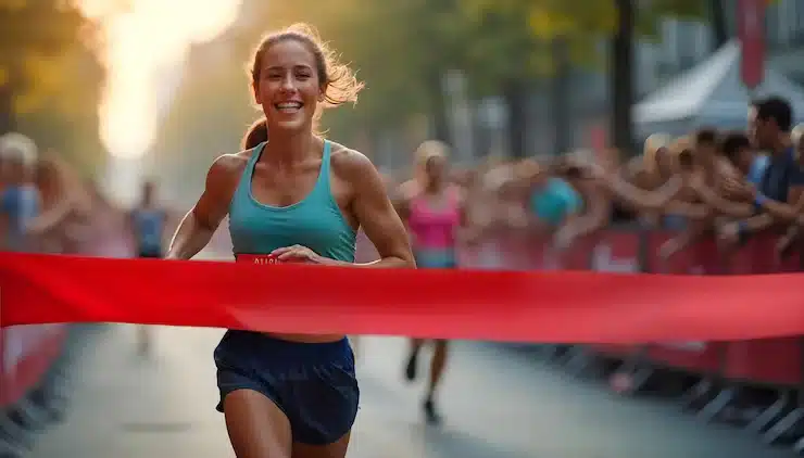 Fitness Pro: 10 Estrategias Infalibles para Dirigir Proyectos 4 Carrera Profesional Fitness