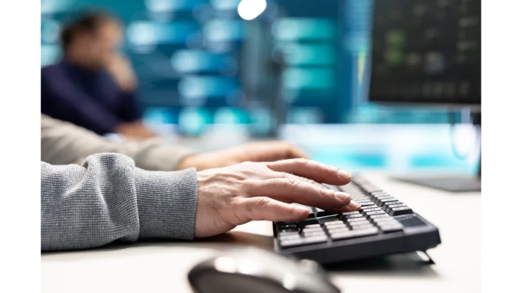 Qué es la ciberseguridad y cómo aplicarla