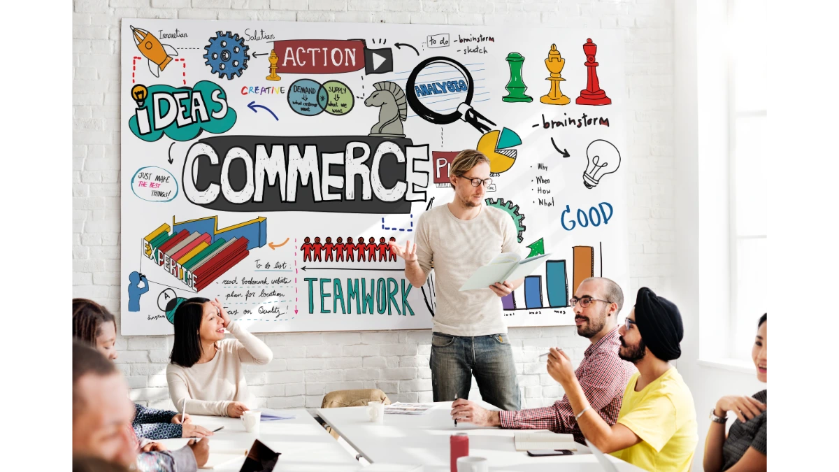 comercio y marketing por que elegir