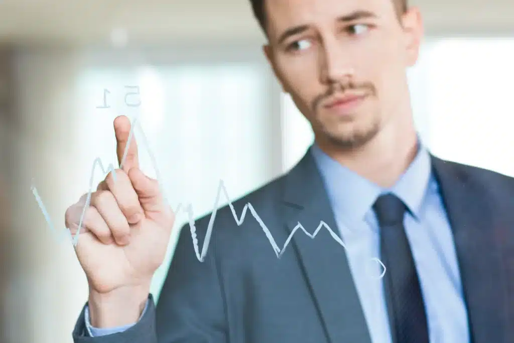 como empezar a invertir