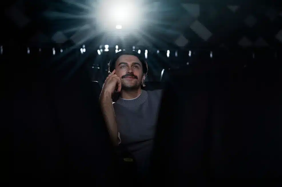 Comunicación No Verbal: El engaño de los Oscar 6 Comunicación No Verbal Entender