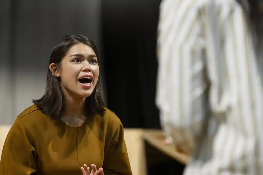 Comunicación No Verbal: El engaño de los Oscar 2 Comunicación No Verbal Sensación