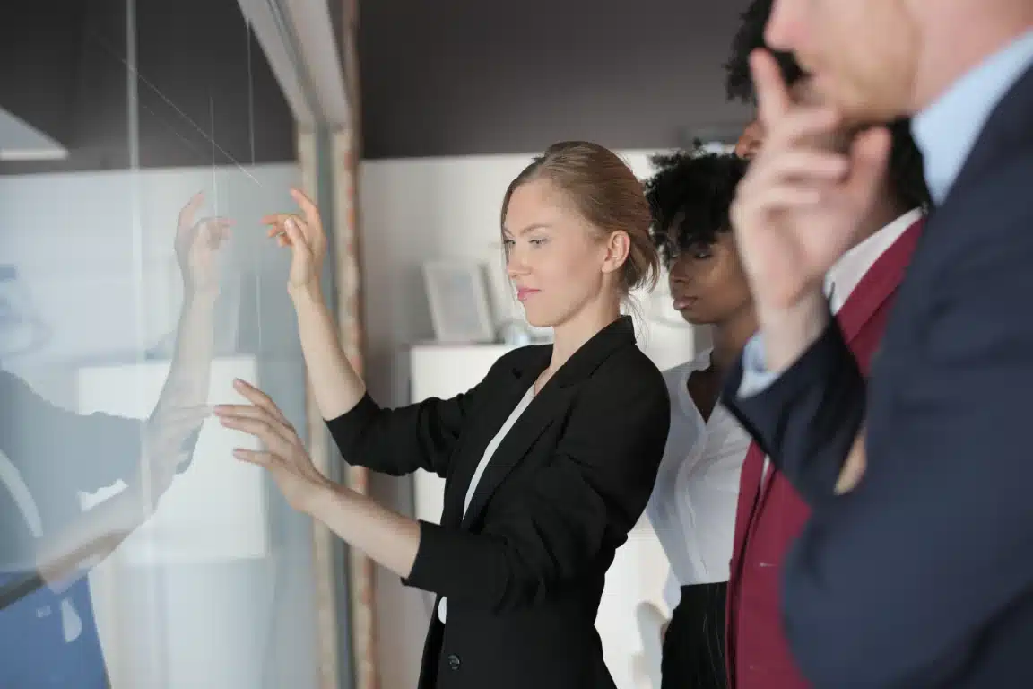 Turismo de negocios: ¿Sueldos de oro? 4 Definición-técnica-y-evolución-del-concepto-MICE