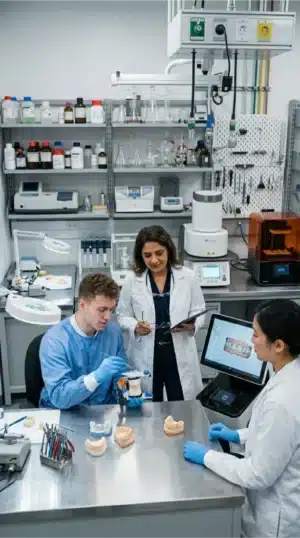 Dirección_Gestión_Laboratorios