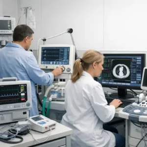 100 nombres de niña con significado 17 MÁSTER ASESORÍA DE PRODUCTOS Y SISTEMAS DE ELECTROMEDICINA