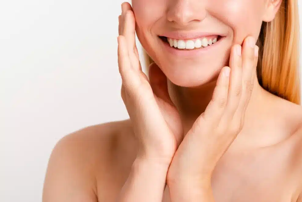 Limpieza dental: La clave del éxito para el dentista 4 Estetica Limpieza Dental