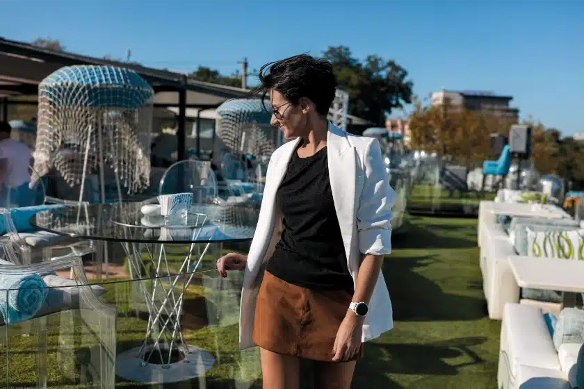 Guía completa sobre organización de eventos 7 Eventos-verdes-El-futuro-de-la-responsabilidad-corporativa