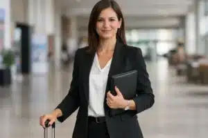 Máster Eventos y Turismo de Negocios (MICE)