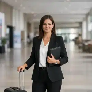 Máster Eventos y Turismo de Negocios (MICE)