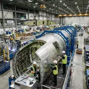 Fabricación_Montaje_Componentes_