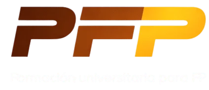 PFP