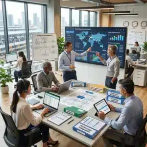 10 servicios turísticos de lujo que te ahorran dinero 13 gestion y organizacion