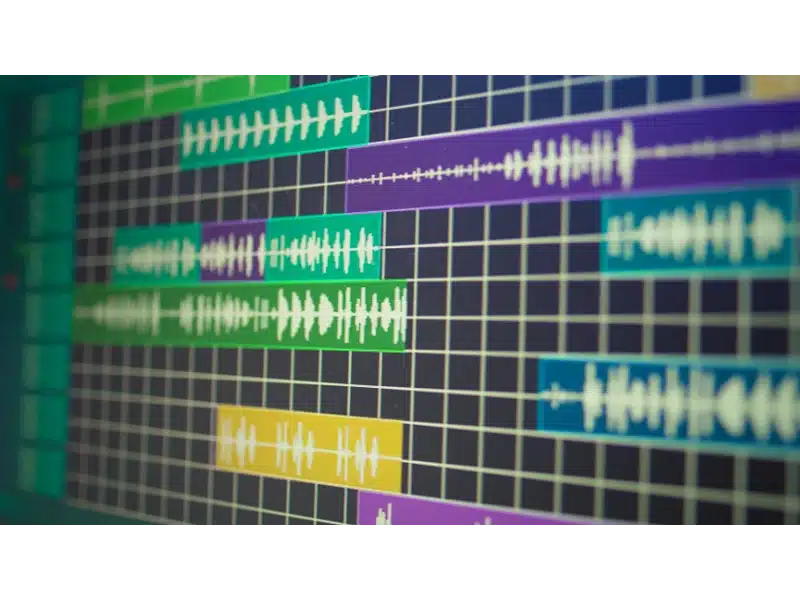 Imagen y Sonido 1 imagen y sonido cuadro