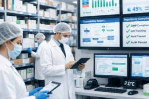 Máster Gestión de Plantas de Tratamiento de Aguas Residuales