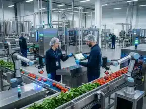 Másters 9 industria-alimentaria