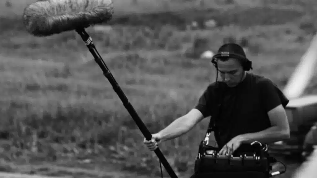 Películas mejor puntuadas de la historia 4 Innovacion y tecnologia en el cine