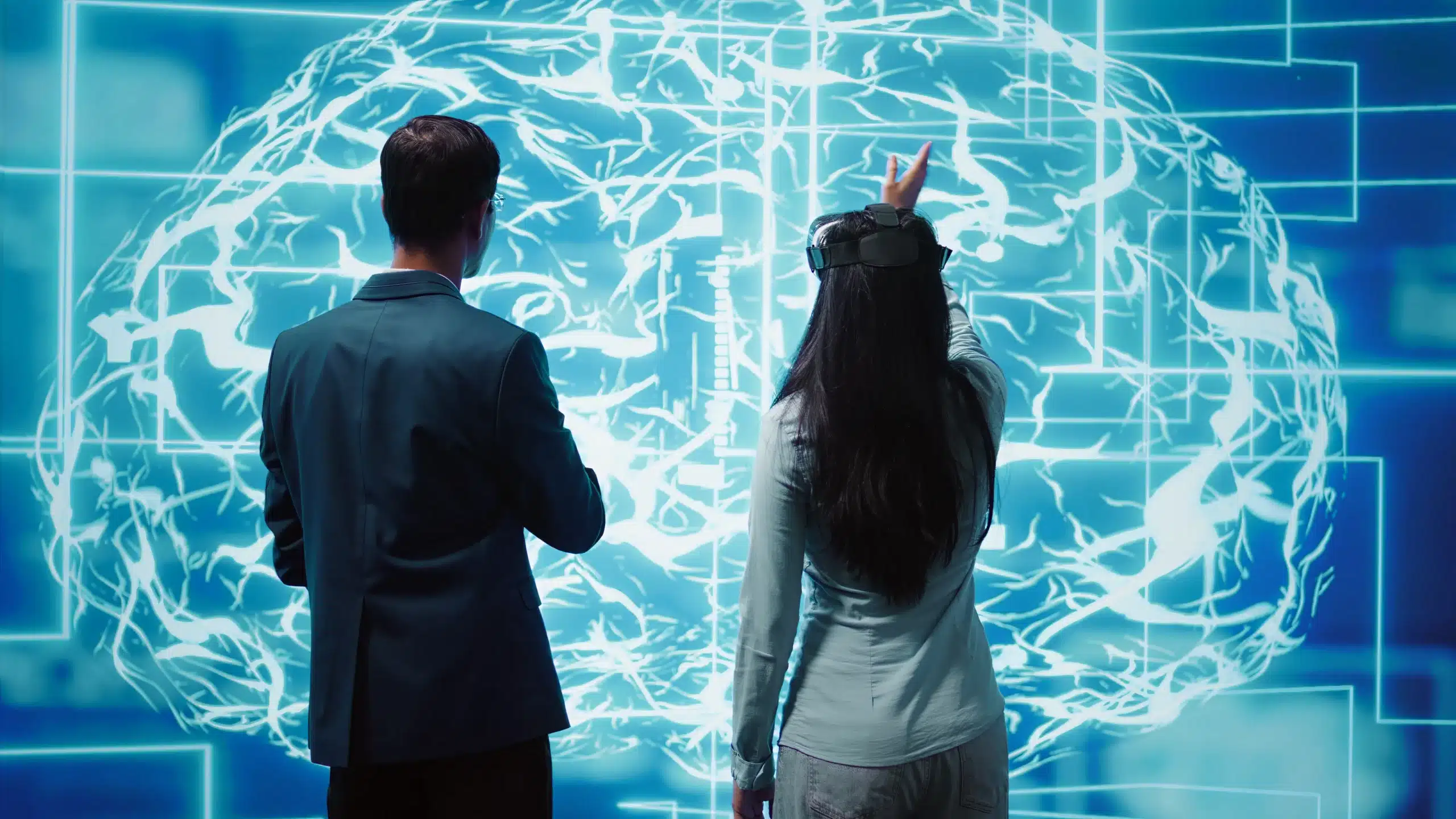 Qué es una interfaz: gráfica, de usuario (UI/UX) y tipos que usamos a diario 2 interfaz gráfica ética