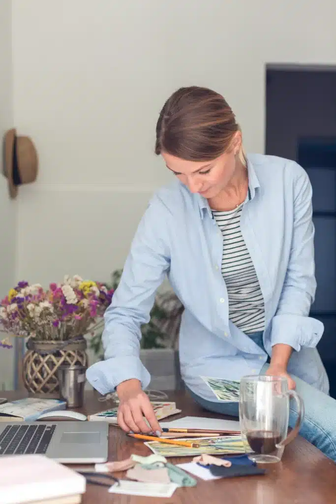 Cómo empezar a invertir: guía para principiantes 4 invertir siendo principiante