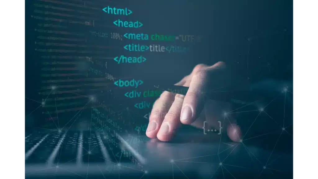 lenguajes de programación más usados