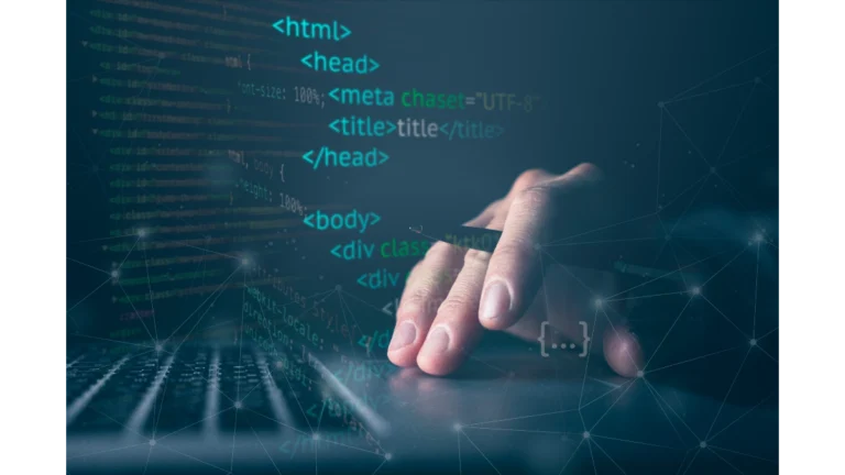 lenguajes de programación más usados