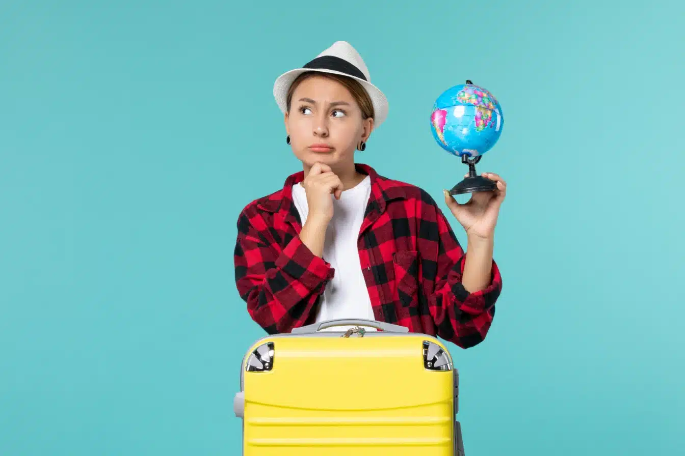 Turismo: 7 Secretos poderosos del sector que mueve el mundo 2 Lo-Que-Nadie-Te-Cuenta-Del-Turismo