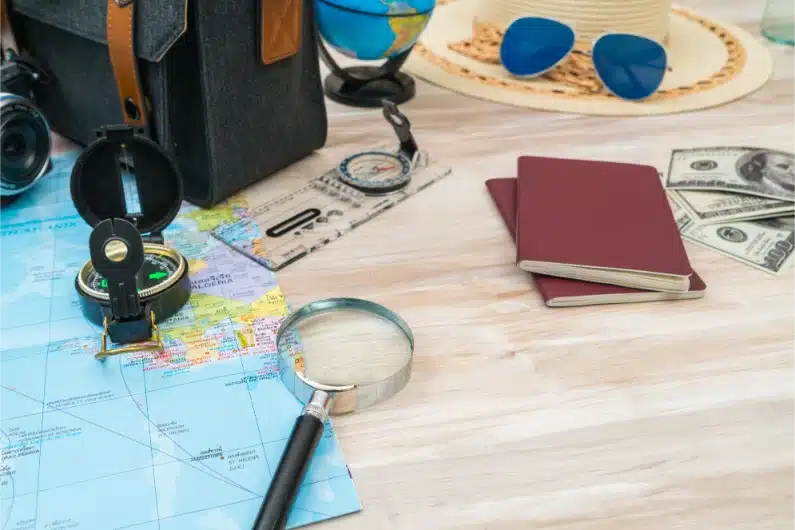 10 servicios turísticos de lujo que te ahorran dinero 5 Marco-normativo-La-importancia-de-la-Ley-de-Turismo