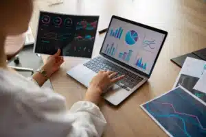Master Análisis De Datos