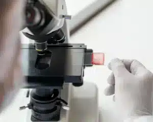 Máster Anatomía Patológica y Citodiagnóstico