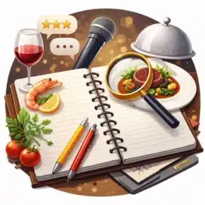 100 nombres de niña con significado 25 MÁSTER COMUNICACIÓN, CRÍTICA Y ANÁLISIS GASTRONÓMICO