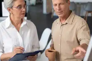 Máster Coordinación Y Dirección De Espacios Comerciales