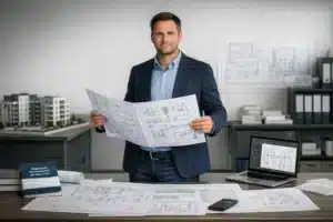 master de proyectista de instalaciones de baja tensión para viviendas y edificios 3 a 2