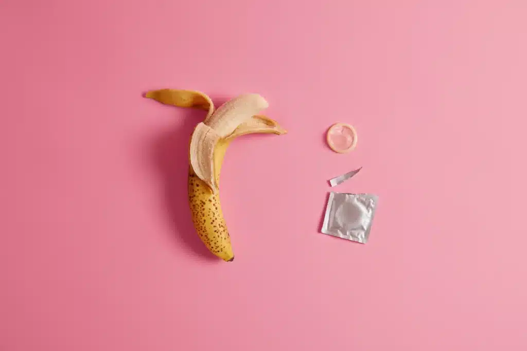 Efectos de la estimulación sexual: ¿es bueno masturbarse? 4 mitos masturbacion