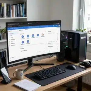 Google Cloud Platform: lo que nadie te explica del cloud 3 cloud