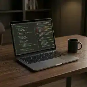 ¿Frontend o Backend? Por qué saber solo uno te limita 7 pc