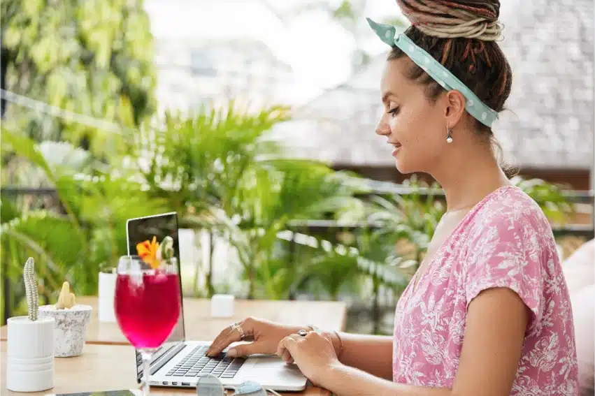 Turismo de negocios: ¿Sueldos de oro? 8 Perfiles-más-demandados-Del-Event-Planner-al-Travel-Manager