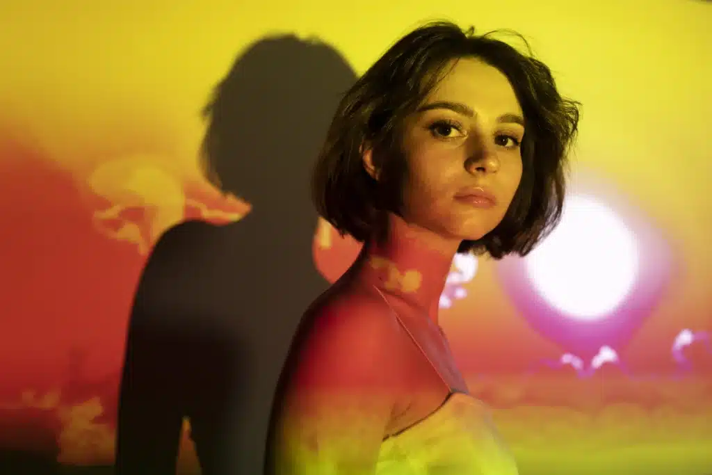 Photoshop: 5 secretos para corregir el color e iluminación 3 Photoshop Luz Color