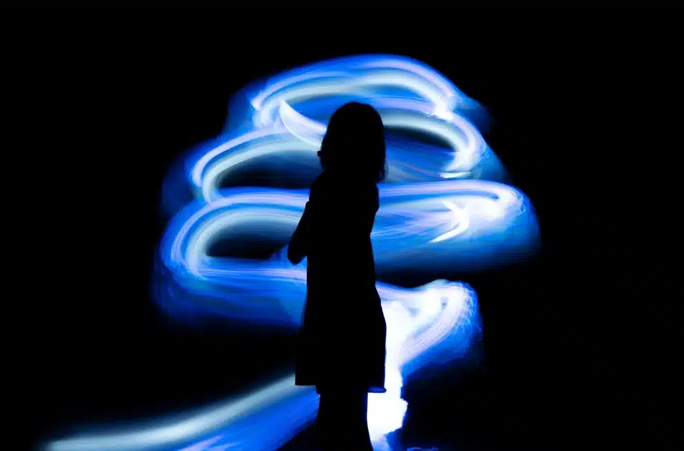 Photoshop: 5 secretos para corregir el color e iluminación 5 Photoshop Luz Fusión