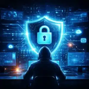 Cómo saber si un texto es IA y evitar fraudes digitales 5 Máster Ciberseguridad y Seguridad Informática